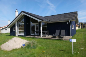 Resort 2 Sea Lodge C 36, Großenbrode